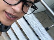 lewisrice