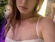 lily_exe