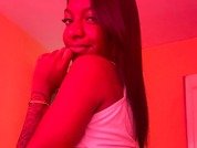 lily_hing