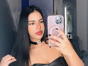 lizmodel0025