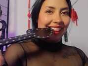 loana_bdsm