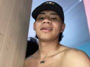 logannth