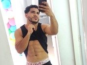 lord_rey_muscle