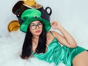 luciaoregon