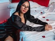 luciaoregon