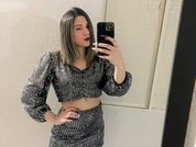 luna0102
