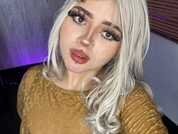 lya_nekkoo