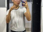 lyan_twink