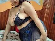 mabelineyesgreen303av