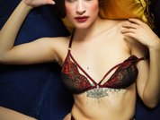 magic_rousse