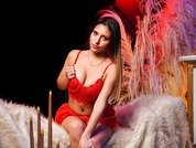 magic_zahara