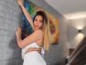 magic_zahara