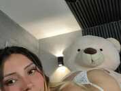 magic_zahara