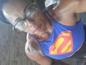 martastrong