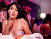 masiel_nichols