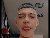 mattiiusblesse