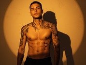 maximodevil