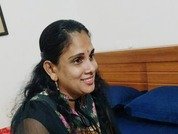 meeranair