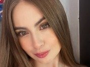 megan_blake69