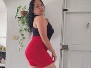 melisasquirt69