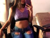 mia_rousse025