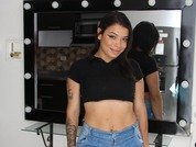 michellmorgans