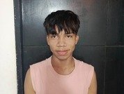 misael_boyx18