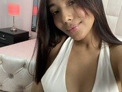misssophiery