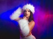 moon_ivy