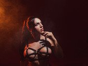 moon_ivy