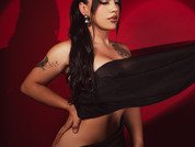 moon_ivy