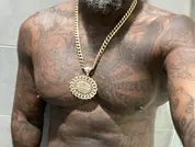 mrscreamxl22