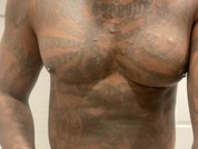mrscreamxl22