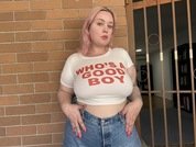 msMargotGrey