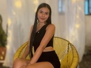 nahomy_park18