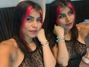 naomy_jordan