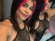 naomy_jordan