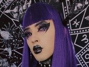 naomysatangirl