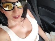 natasshahot