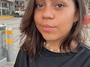 naturalgirlMia