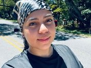 naturalgirlMia