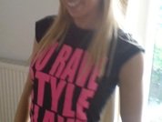 naughtyjennyandjamesuk