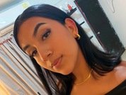 nickygirl37