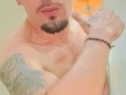 npga96