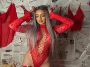 obscenexxx