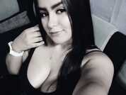 oliviadelvalle