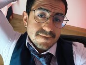 pablorincon95