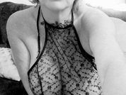 phryna83