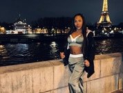 pilarbigcockxx