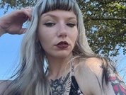 pinupbabe333